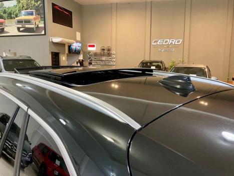 BMW X1 2.0 16V 4P S DRIVE 20I X-LINE TURBO AUTOMTICO, Foto 23