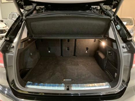 BMW X1 2.0 16V 4P S DRIVE 20I X-LINE TURBO AUTOMTICO, Foto 33