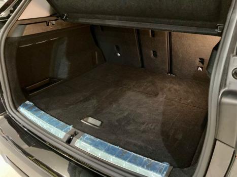 BMW X1 2.0 16V 4P S DRIVE 20I X-LINE TURBO AUTOMTICO, Foto 34