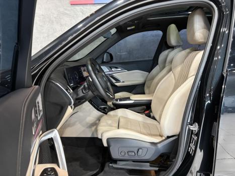 BMW X1 2.0 16V 4P S DRIVE 20I SPORT AUTOM�TICO, Foto 7