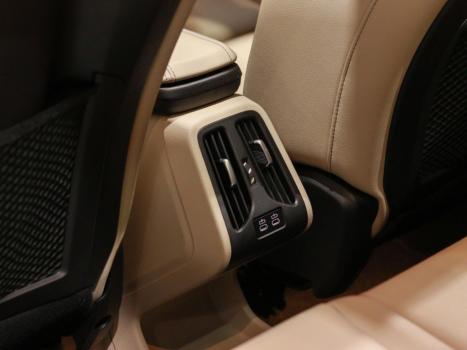 BMW X1 2.0 16V 4P S DRIVE 20I SPORT AUTOM�TICO, Foto 13