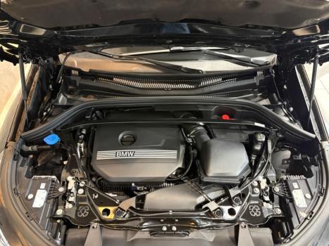 BMW X1 2.0 16V 4P S DRIVE 20I SPORT AUTOM�TICO, Foto 15