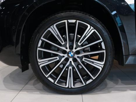 BMW X1 2.0 16V 4P S DRIVE 20I SPORT AUTOM�TICO, Foto 17