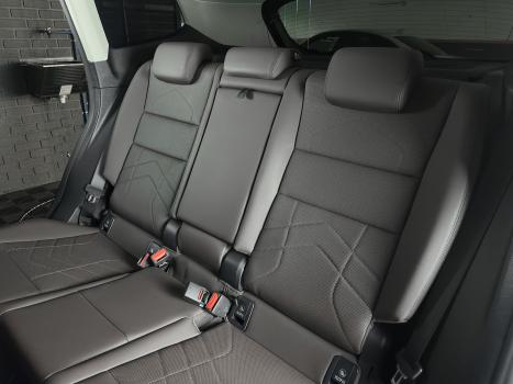 BMW X1 2.0 16V 4P SDRIVE 20I X-LINE ACTIVEFLEX TURBO AUTOMTICO, Foto 10