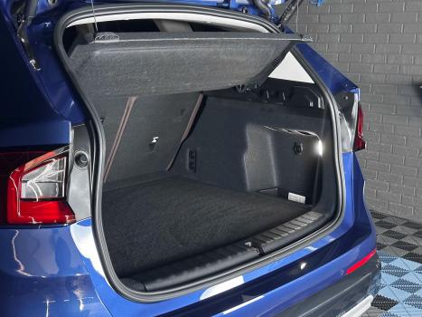 BMW X1 2.0 16V 4P SDRIVE 20I X-LINE ACTIVEFLEX TURBO AUTOMTICO, Foto 11