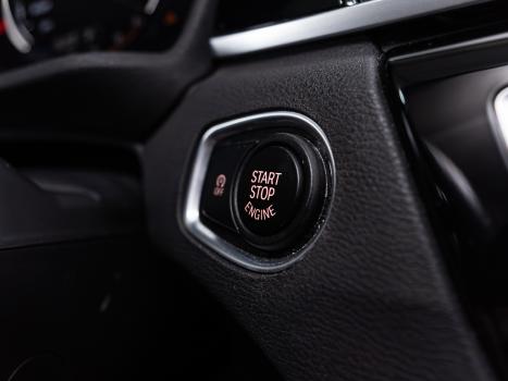 BMW X1 2.0 16V 4P SDRIVE 20I X-LINE ACTIVEFLEX TURBO AUTOMTICO, Foto 17