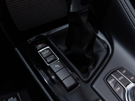 BMW X1 2.0 16V 4P SDRIVE 20I X-LINE ACTIVEFLEX TURBO AUTOMTICO, Foto 22