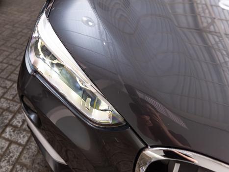 BMW X1 2.0 16V 4P SDRIVE 20I X-LINE ACTIVEFLEX TURBO AUTOMTICO, Foto 29