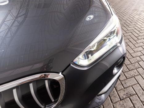 BMW X1 2.0 16V 4P SDRIVE 20I X-LINE ACTIVEFLEX TURBO AUTOMTICO, Foto 30