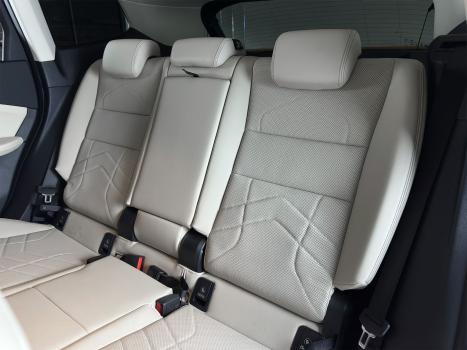 BMW X1 2.0 16V 4P SDRIVE 20I X-LINE ACTIVEFLEX TURBO AUTOMTICO, Foto 9