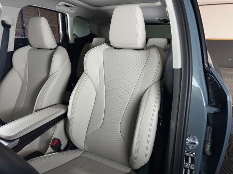 BMW X1 2.0 16V 4P SDRIVE 20I X-LINE ACTIVEFLEX TURBO AUTOMTICO, Foto 12