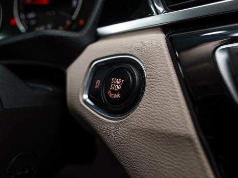 BMW X1 2.0 16V 4P SDRIVE 20I X-LINE ACTIVEFLEX TURBO AUTOM�TICO, Foto 17