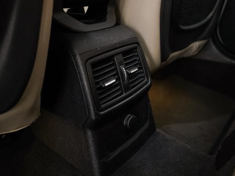 BMW X1 2.0 16V 4P SDRIVE 20I X-LINE ACTIVEFLEX TURBO AUTOM�TICO, Foto 26