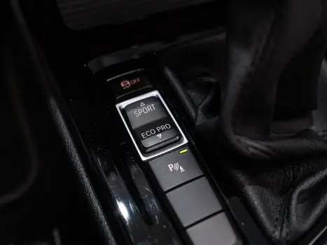 BMW X1 2.0 16V 4P SDRIVE 20I X-LINE ACTIVEFLEX TURBO AUTOM�TICO, Foto 21