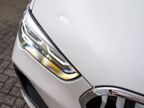 BMW X1 2.0 16V 4P SDRIVE 20I X-LINE ACTIVEFLEX TURBO AUTOM�TICO, Foto 29