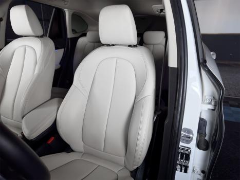 BMW X1 2.0 16V 4P SDRIVE 20I GP ACTIVEFLEX TURBO AUTOM�TICO, Foto 8