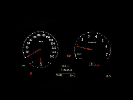 BMW X1 2.0 16V 4P SDRIVE 20I GP ACTIVEFLEX TURBO AUTOM�TICO, Foto 10