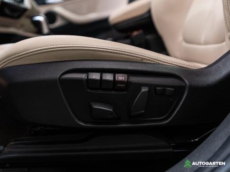 BMW X1 2.0 16V 4P SDRIVE 20I X-LINE ACTIVEFLEX TURBO AUTOM�TICO, Foto 18