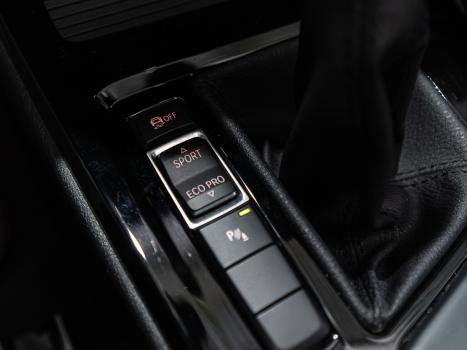 BMW X1 2.0 16V 4P SDRIVE 20I X-LINE ACTIVEFLEX TURBO AUTOM�TICO, Foto 22