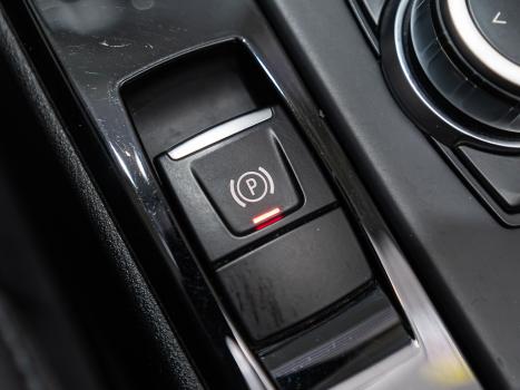 BMW X1 2.0 16V 4P SDRIVE 20I X-LINE ACTIVEFLEX TURBO AUTOM�TICO, Foto 23