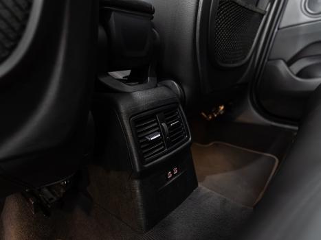 BMW X1 2.0 16V 4P SDRIVE 20I X-LINE ACTIVEFLEX TURBO AUTOM�TICO, Foto 28