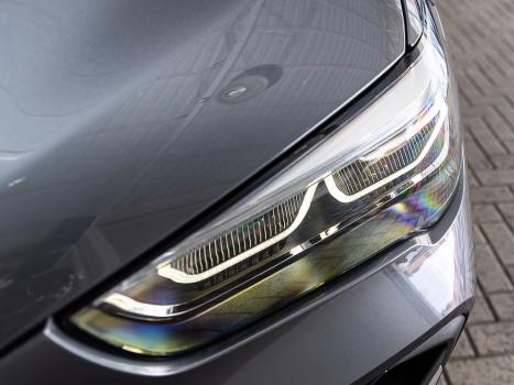 BMW X1 2.0 16V 4P SDRIVE 20I X-LINE ACTIVEFLEX TURBO AUTOM�TICO, Foto 32
