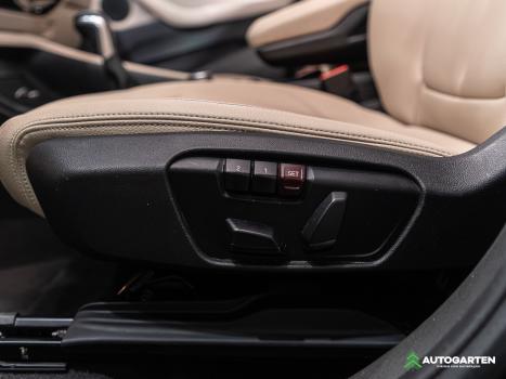 BMW X1 2.0 16V 4P SDRIVE 20I ACTIVEFLEX TURBO AUTOM�TICO, Foto 16