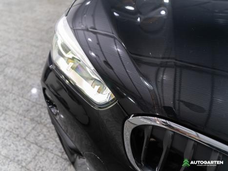 BMW X1 2.0 16V 4P SDRIVE 20I ACTIVEFLEX TURBO AUTOM�TICO, Foto 17