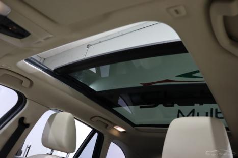 BMW X1 2.0 16V 4P SDRIVE 20I ACTIVEFLEX TURBO AUTOM�TICO, Foto 10