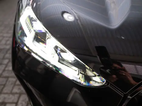 BMW X1 2.0 16V 4P TURBO SDRIVE20I M SPORT STEPTRONIC AUTOM�TICO, Foto 28