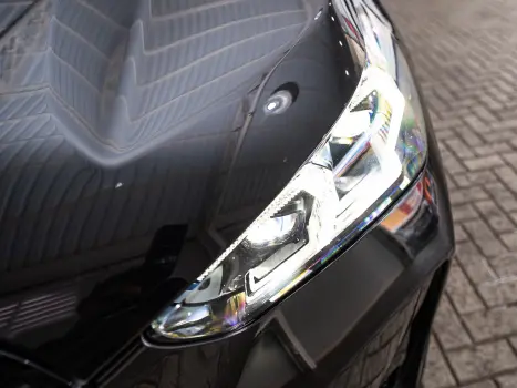 BMW X1 2.0 16V 4P TURBO SDRIVE20I M SPORT STEPTRONIC AUTOM�TICO, Foto 30