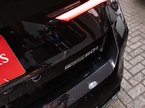 BMW X1 2.0 16V 4P TURBO SDRIVE20I M SPORT STEPTRONIC AUTOM�TICO, Foto 34