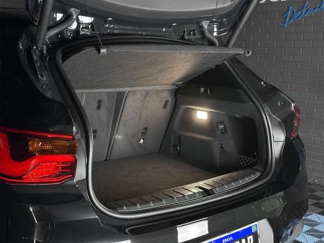 BMW X2 2.0 16V 4P SDRIVE 20I M SPORT TURBO STEPTRONIC AUTOMTICO, Foto 7