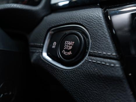 BMW X2 2.0 16V 4P SDRIVE 20I GP TURBO STEPTRONIC AUTOM�TICO, Foto 17