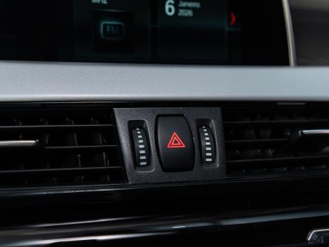 BMW X2 2.0 16V 4P SDRIVE 20I GP TURBO STEPTRONIC AUTOM�TICO, Foto 20