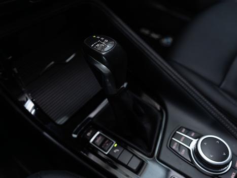 BMW X2 2.0 16V 4P SDRIVE 20I GP TURBO STEPTRONIC AUTOM�TICO, Foto 22