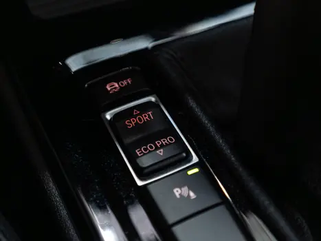 BMW X2 2.0 16V 4P SDRIVE 20I GP TURBO STEPTRONIC AUTOM�TICO, Foto 23