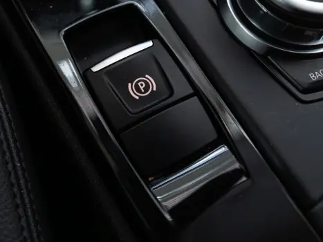 BMW X2 2.0 16V 4P SDRIVE 20I GP TURBO STEPTRONIC AUTOM�TICO, Foto 25