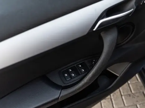 BMW X2 2.0 16V 4P SDRIVE 20I GP TURBO STEPTRONIC AUTOM�TICO, Foto 27