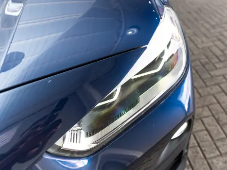 BMW X2 2.0 16V 4P SDRIVE 20I GP TURBO STEPTRONIC AUTOM�TICO, Foto 31