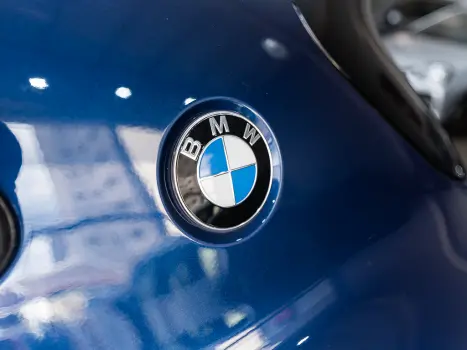 BMW X2 2.0 16V 4P SDRIVE 20I GP TURBO STEPTRONIC AUTOM�TICO, Foto 32