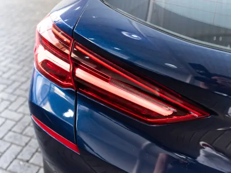 BMW X2 2.0 16V 4P SDRIVE 20I GP TURBO STEPTRONIC AUTOM�TICO, Foto 34