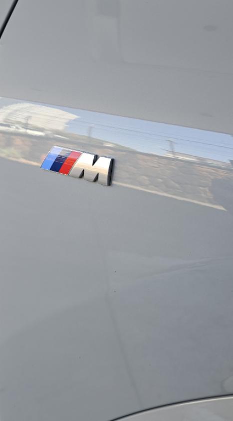 BMW X2 2.0 16V 4P SDRIVE 20I M SPORT TURBO STEPTRONIC AUTOM�TICO, Foto 9