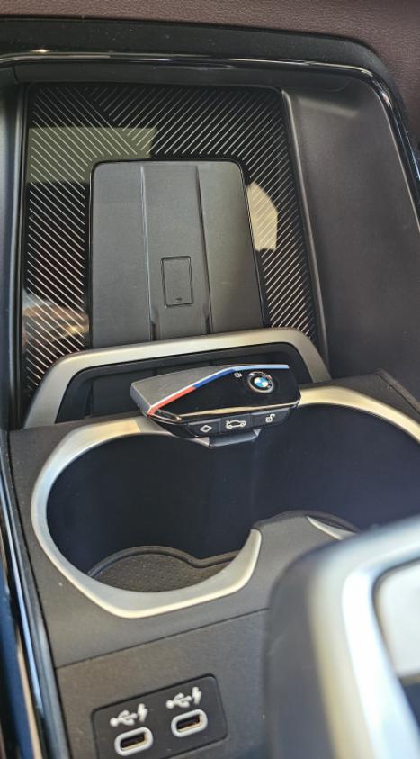 BMW X2 2.0 16V 4P SDRIVE 20I M SPORT TURBO STEPTRONIC AUTOM�TICO, Foto 17