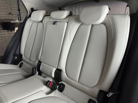 BMW X2 2.0 16V 4P SDRIVE 20I GP TURBO STEPTRONIC AUTOM�TICO, Foto 8