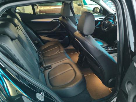 BMW X2 2.0 16V 4P SDRIVE 20I TURBO STEPTRONIC AUTOM�TICO, Foto 8