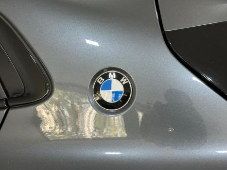 BMW X2 2.0 16V 4P SDRIVE 20I M SPORT TURBO STEPTRONIC AUTOM�TICO, Foto 7