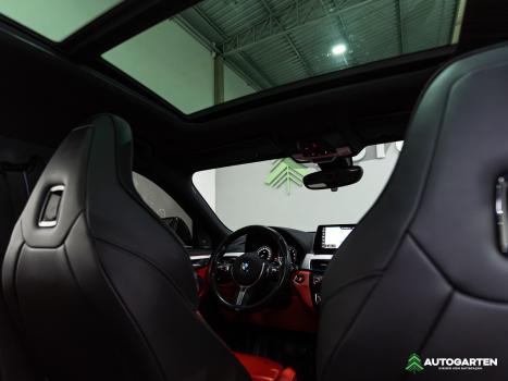 BMW X2 2.0 16V 4P TWINPOWER M35I XDRIVE STEPTRONIC AUTOM�TICO, Foto 8