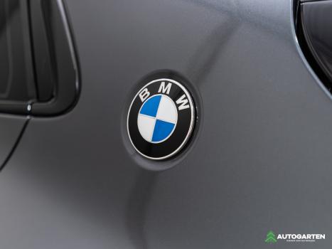 BMW X2 2.0 16V 4P TWINPOWER M35I XDRIVE STEPTRONIC AUTOM�TICO, Foto 20