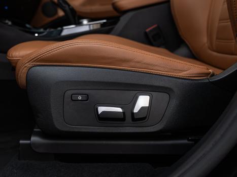 BMW X3 2.0 16V 4P HBRIDO X LINE XDRIVE30E STEPTRONIC AUTOMTICO, Foto 10